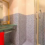 Cosy Chiado By Homing Lisboa