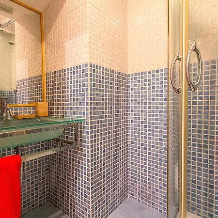 Cosy Chiado By Homing Lisboa